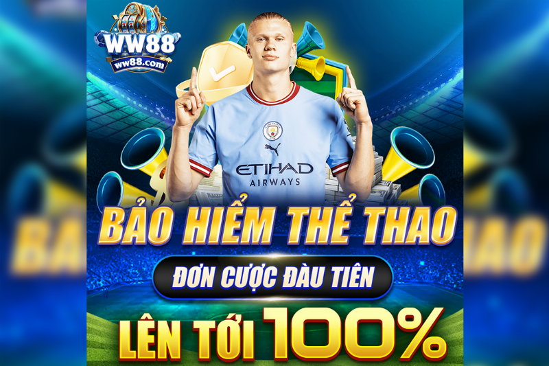 Hinh anh tai xe xe tai kiem tra lop xe truoc chuyen di mua nang nong tai Mo Duc Quang Ngai